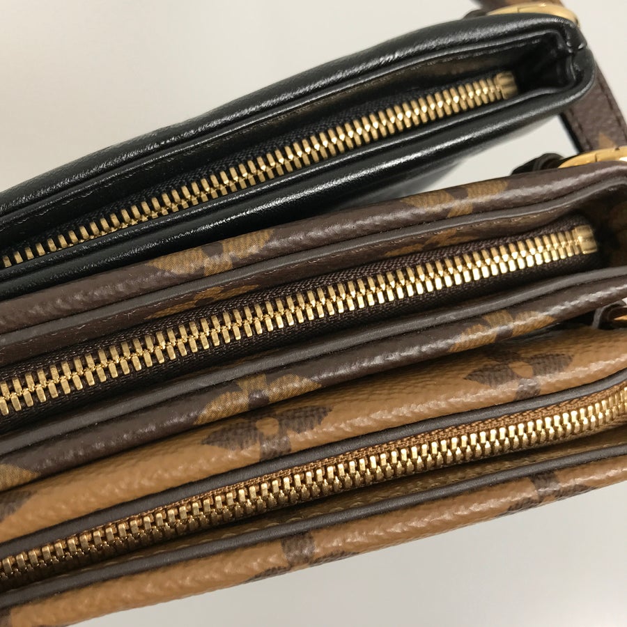 ルイ・ヴィトン ショルダーバッグ