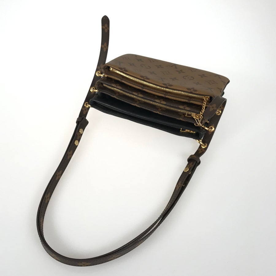 ルイ・ヴィトン ショルダーバッグ