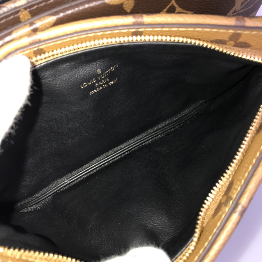 ルイ・ヴィトン ショルダーバッグ