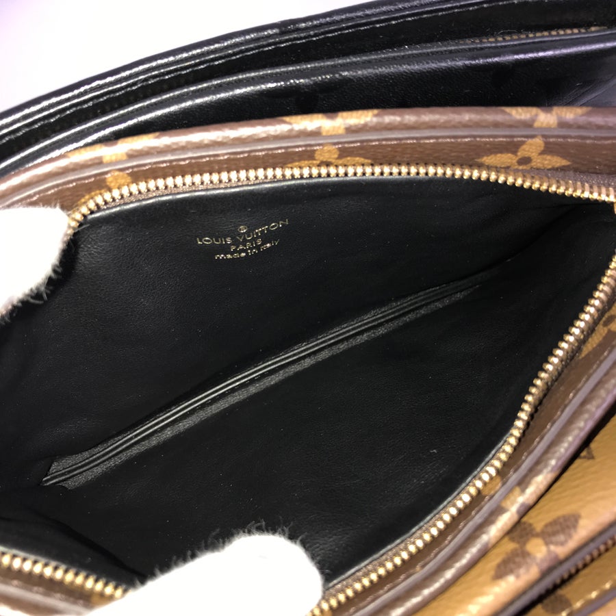 ルイ・ヴィトン ショルダーバッグ