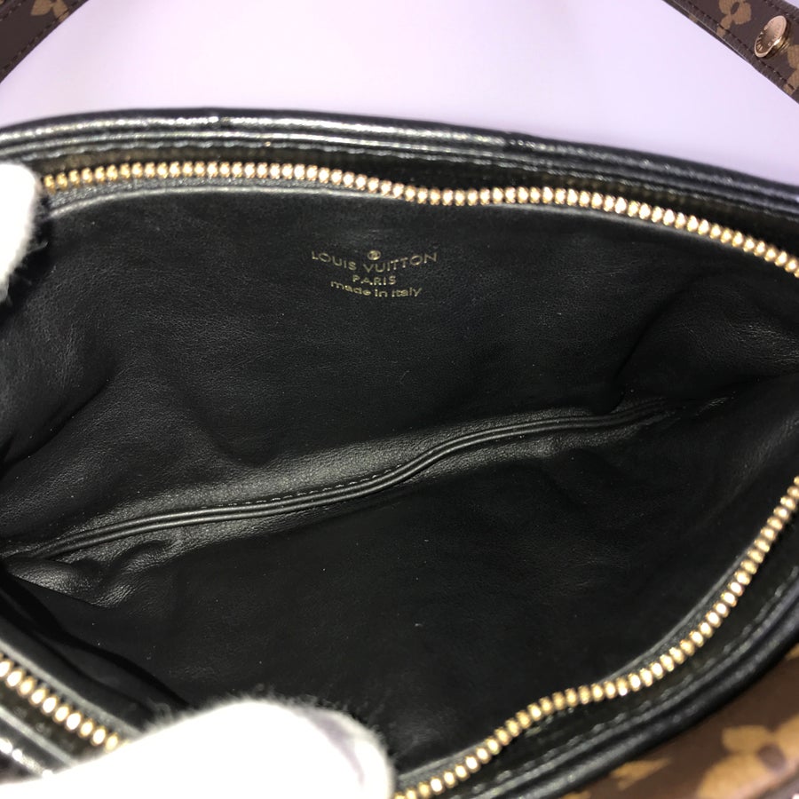 ルイ・ヴィトン ショルダーバッグ