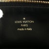 ルイ・ヴィトン ショルダーバッグ