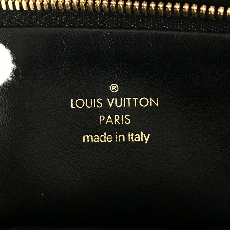 ルイ・ヴィトン ショルダーバッグ