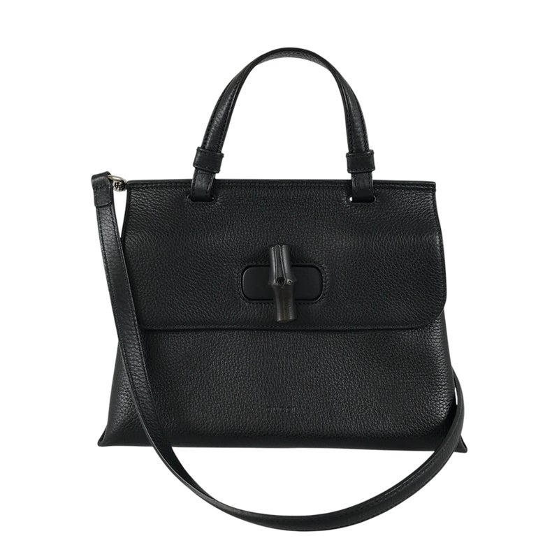 グッチ ハンドバッグ