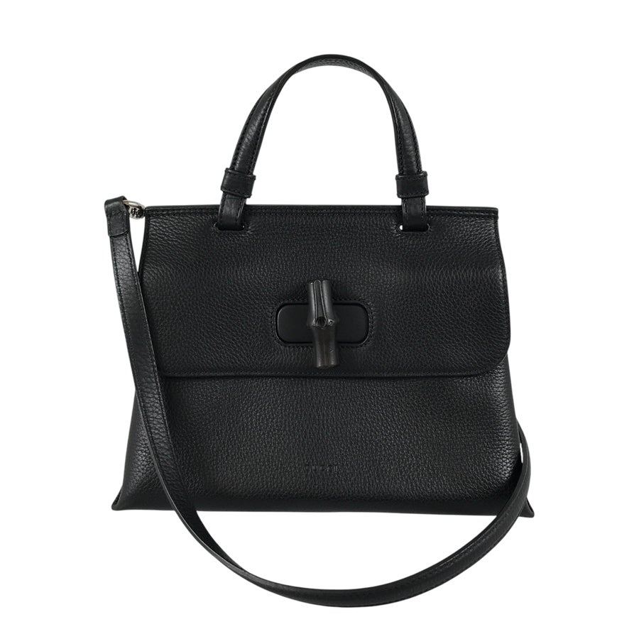 グッチ ハンドバッグ