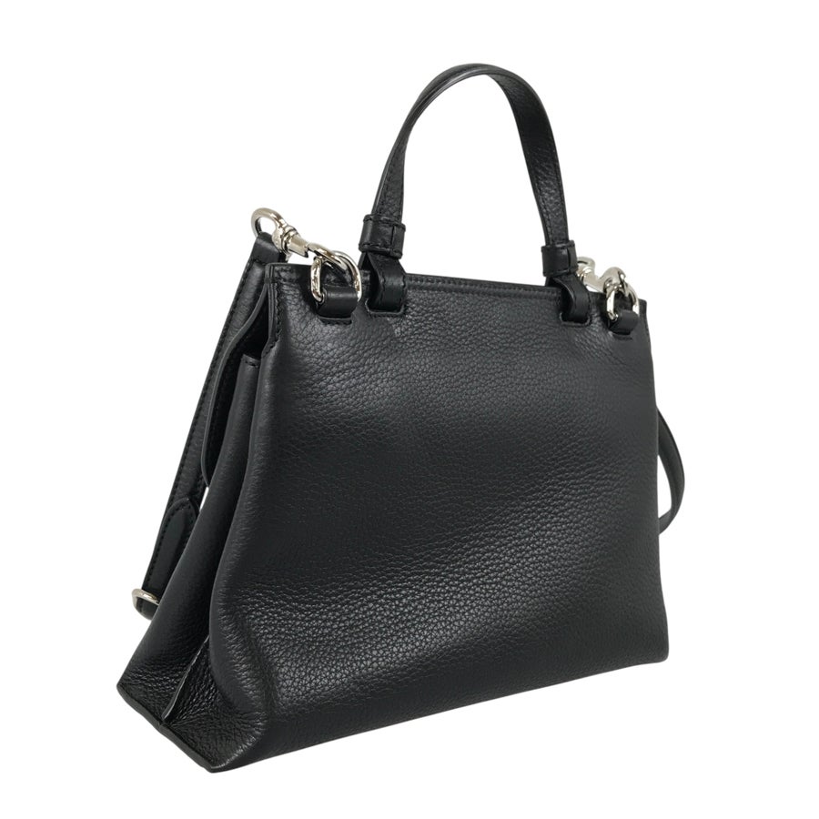 グッチ ハンドバッグ