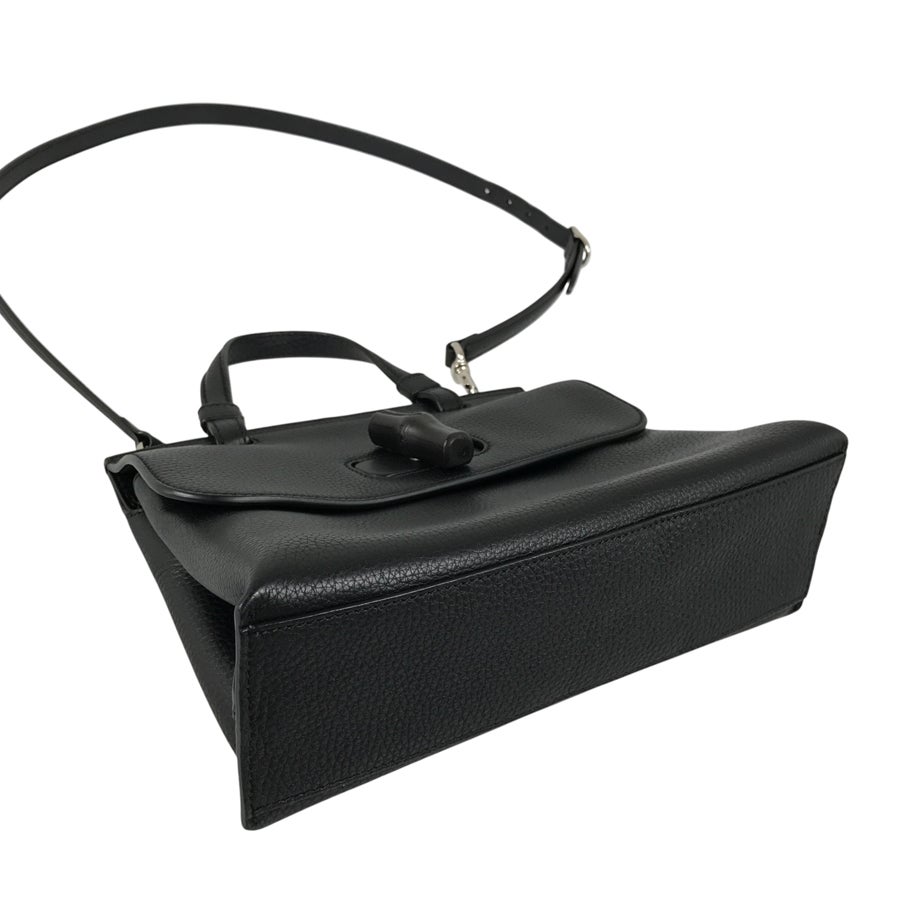 グッチ ハンドバッグ