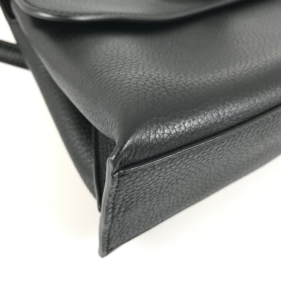 グッチ ハンドバッグ