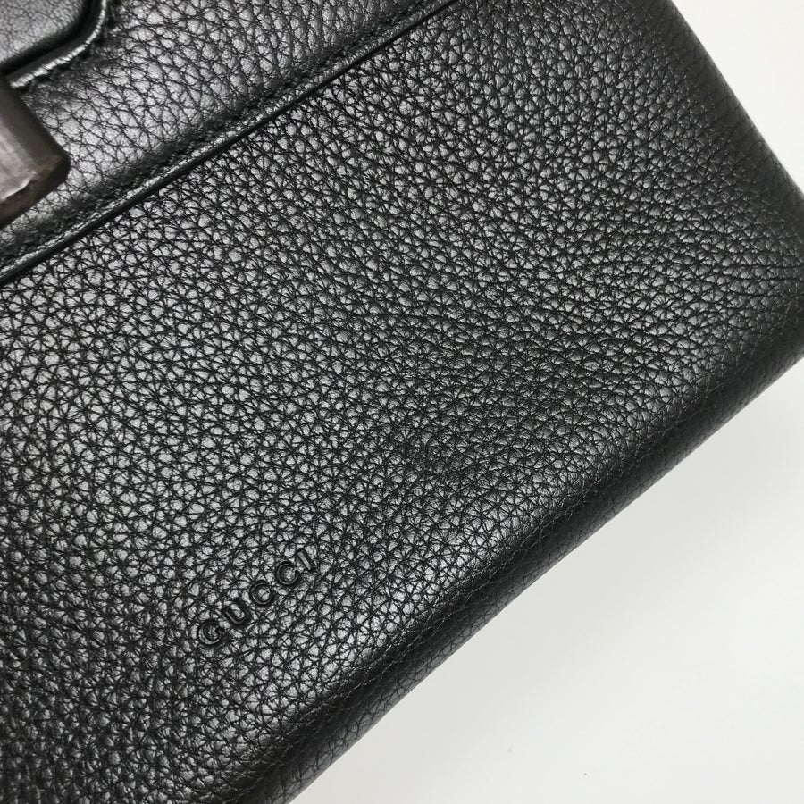 グッチ ハンドバッグ