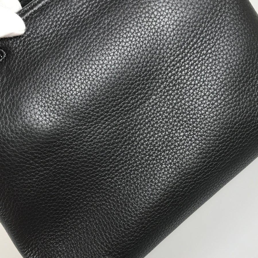 グッチ ハンドバッグ