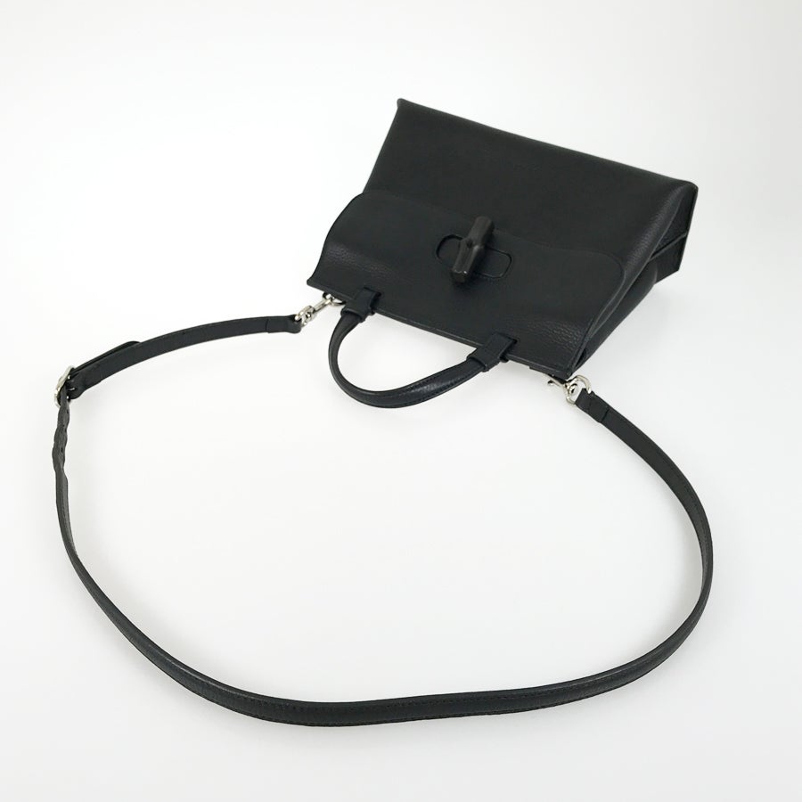 グッチ ハンドバッグ