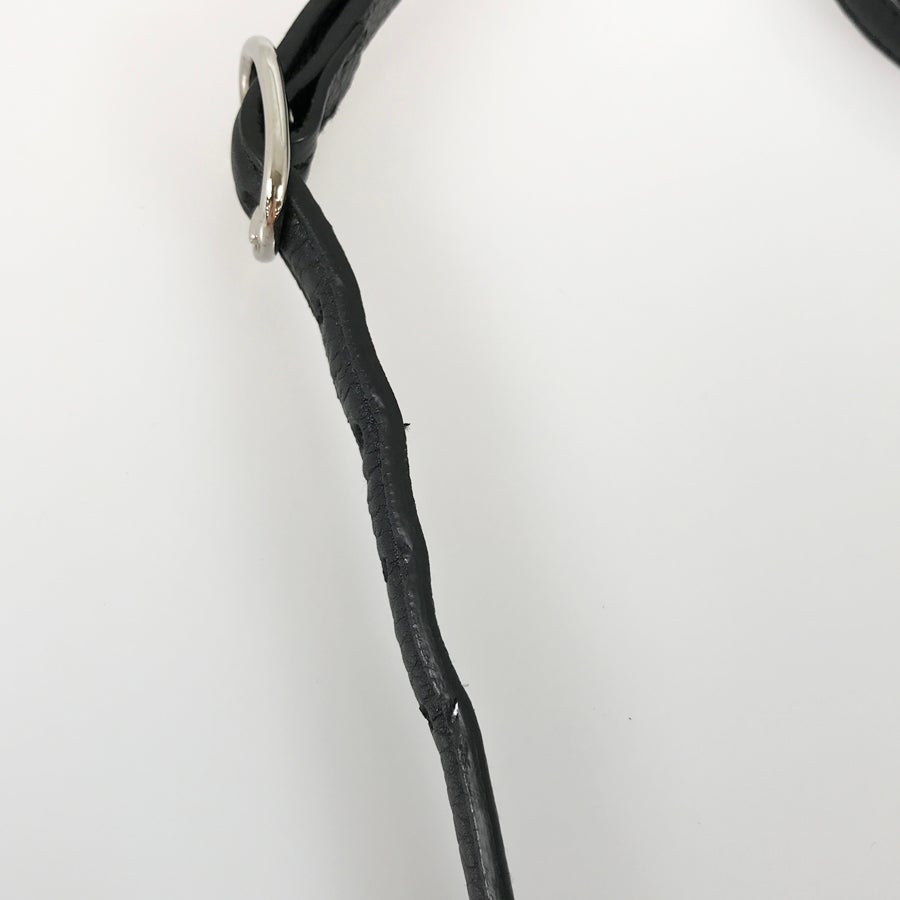 グッチ ハンドバッグ