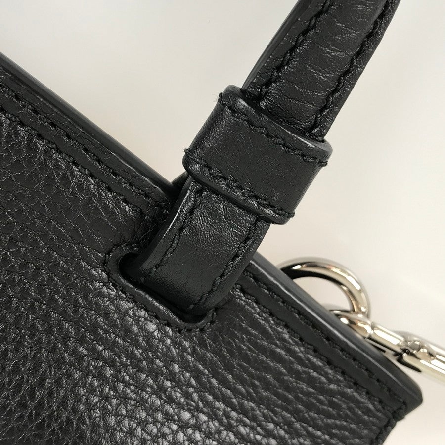 グッチ ハンドバッグ