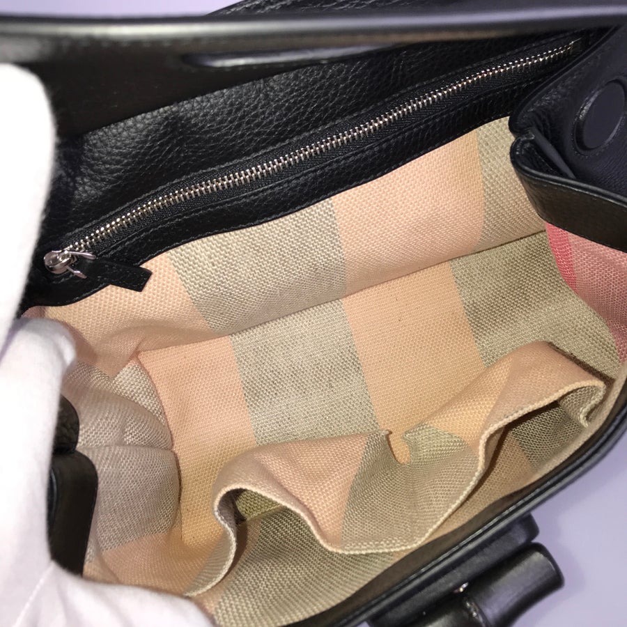 グッチ ハンドバッグ