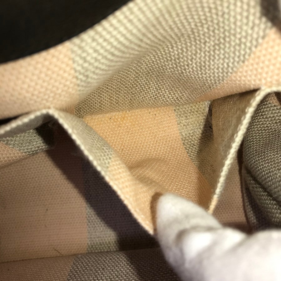 グッチ ハンドバッグ