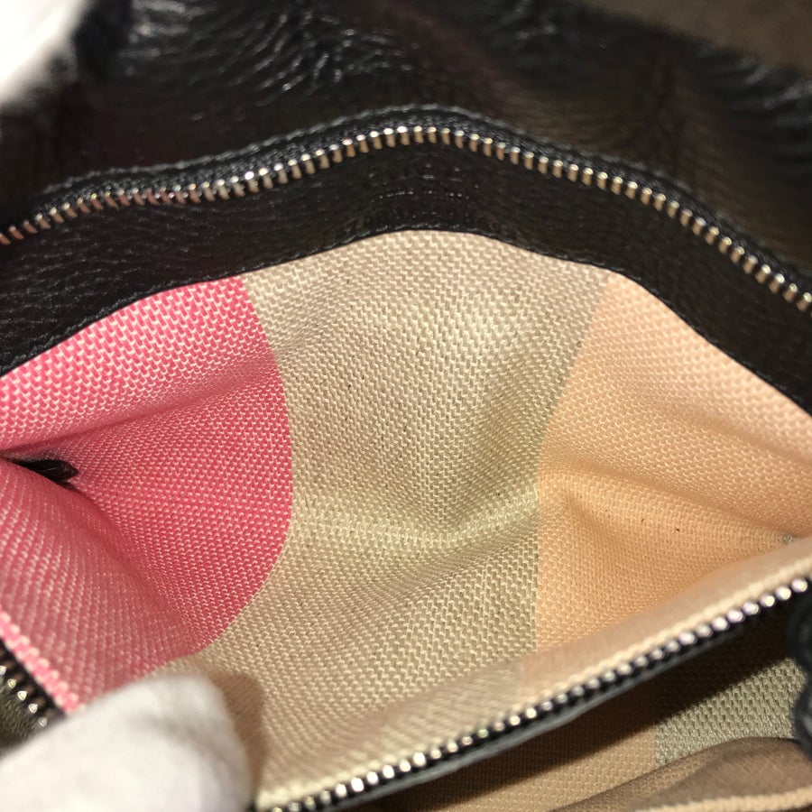 グッチ ハンドバッグ