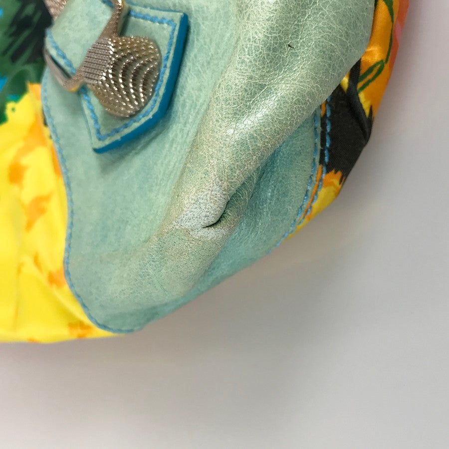 バレンシアガ トートバッグ