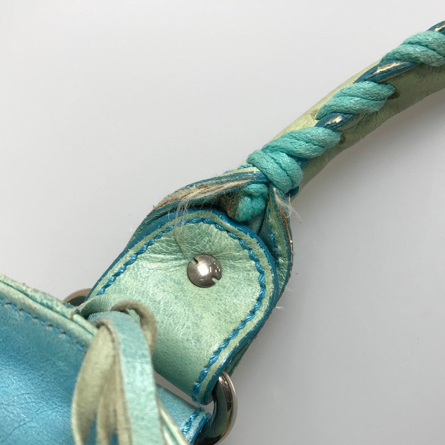 バレンシアガ トートバッグ