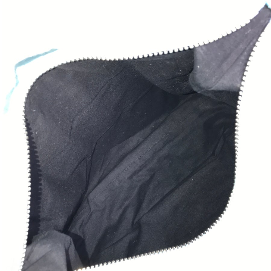 バレンシアガ トートバッグ