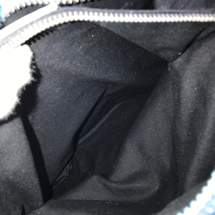 バレンシアガ トートバッグ