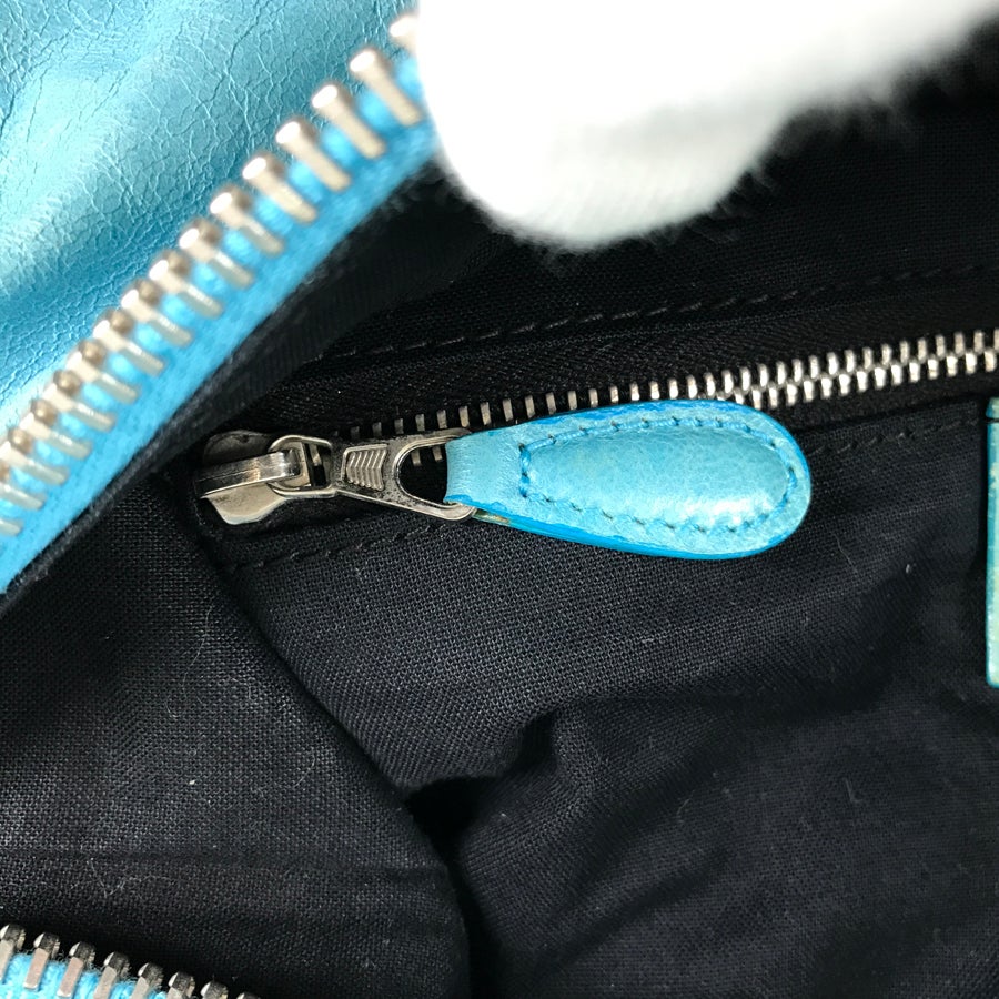 バレンシアガ トートバッグ