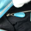 バレンシアガ トートバッグ