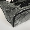 シャネル トートバッグ