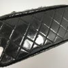 シャネル トートバッグ