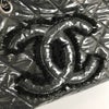 シャネル トートバッグ