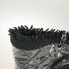 シャネル トートバッグ
