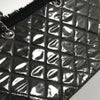 シャネル トートバッグ