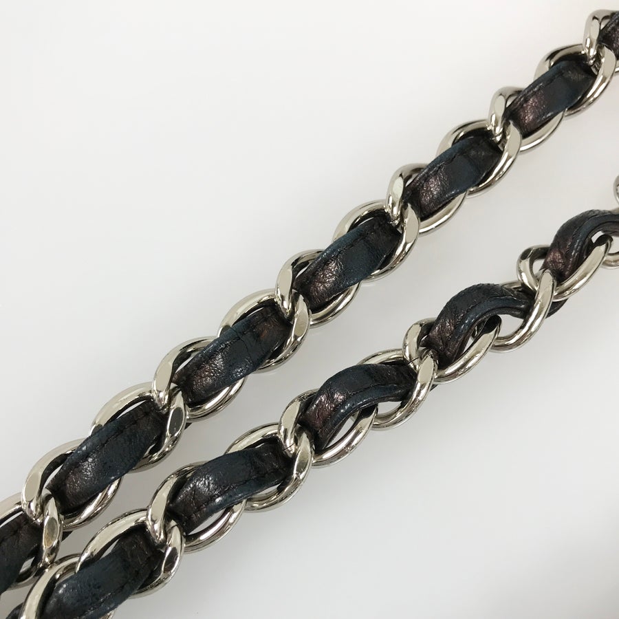 シャネル トートバッグ