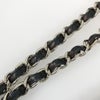 シャネル トートバッグ