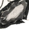 シャネル トートバッグ