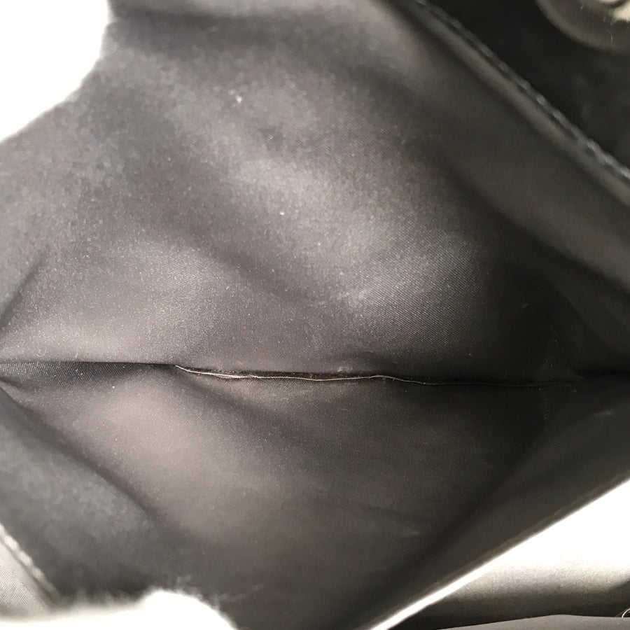 シャネル トートバッグ