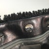 シャネル トートバッグ