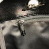 シャネル トートバッグ