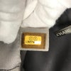 シャネル トートバッグ