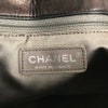 シャネル トートバッグ