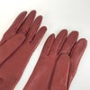 エルメス レディース 手袋