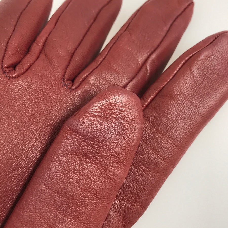 エルメス レディース 手袋