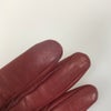 エルメス レディース 手袋