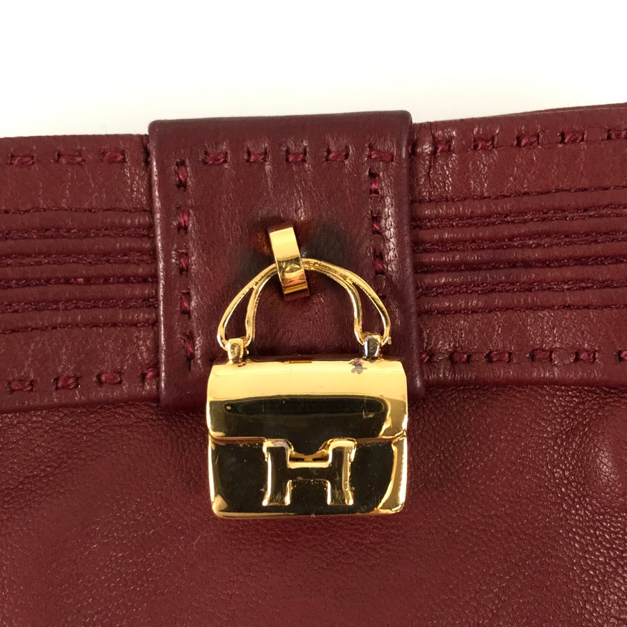 エルメス レディース 手袋