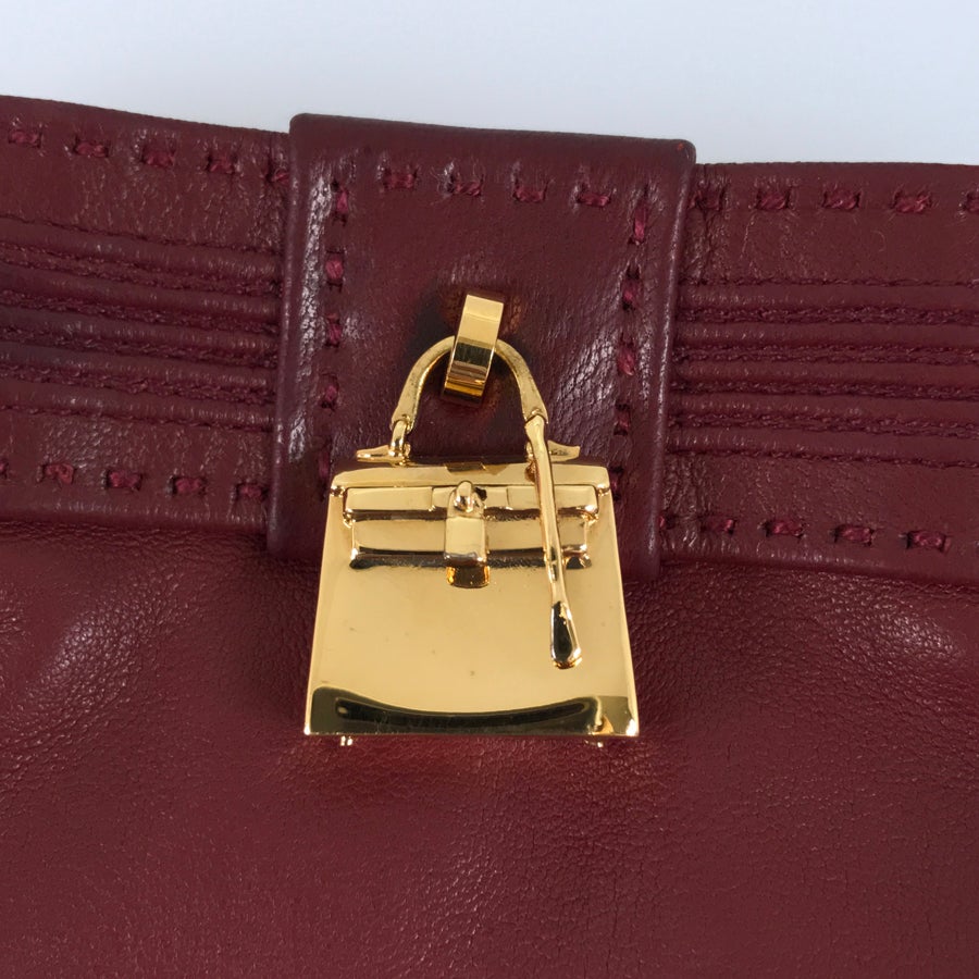 エルメス レディース 手袋