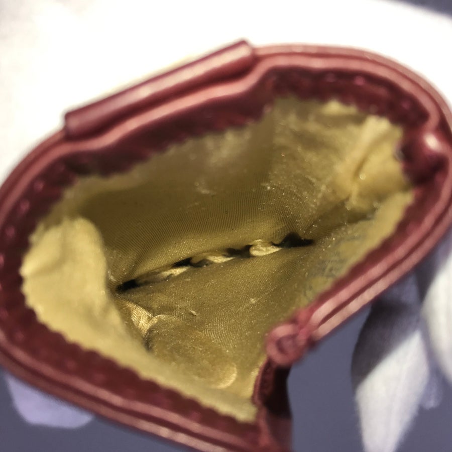 エルメス レディース 手袋