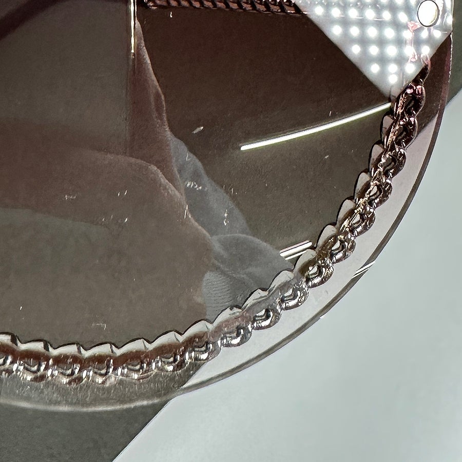 シャネル レディース サングラス