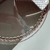 シャネル レディース サングラス
