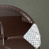 シャネル レディース サングラス