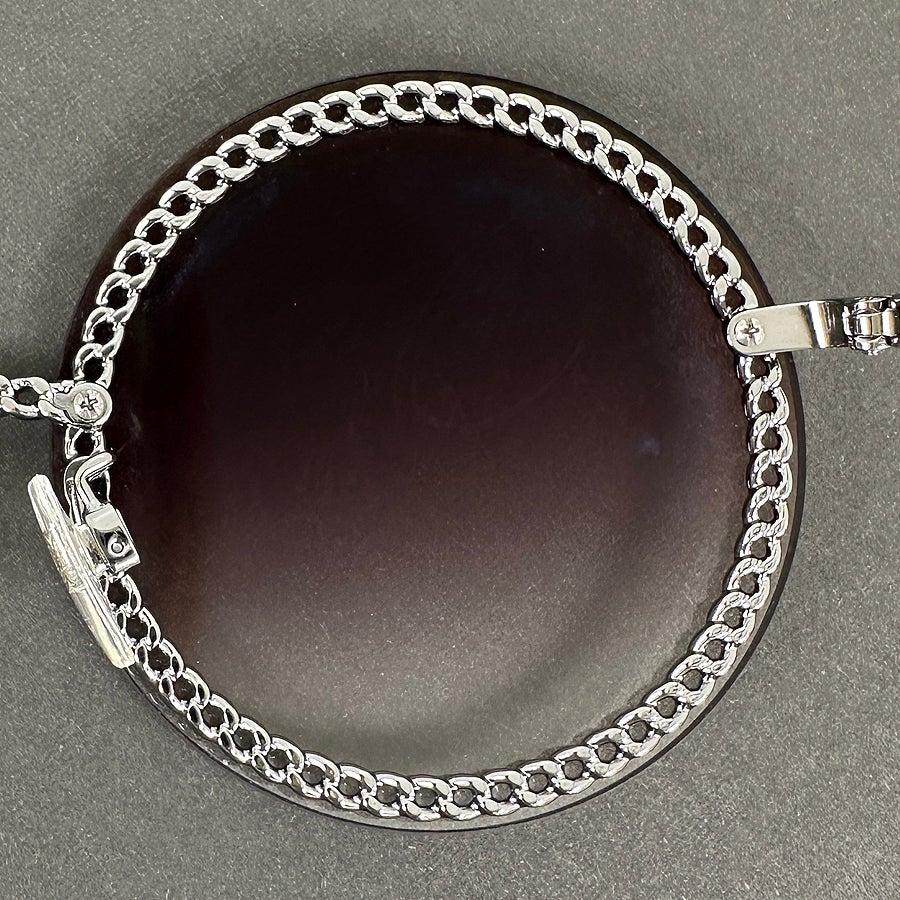 シャネル レディース サングラス