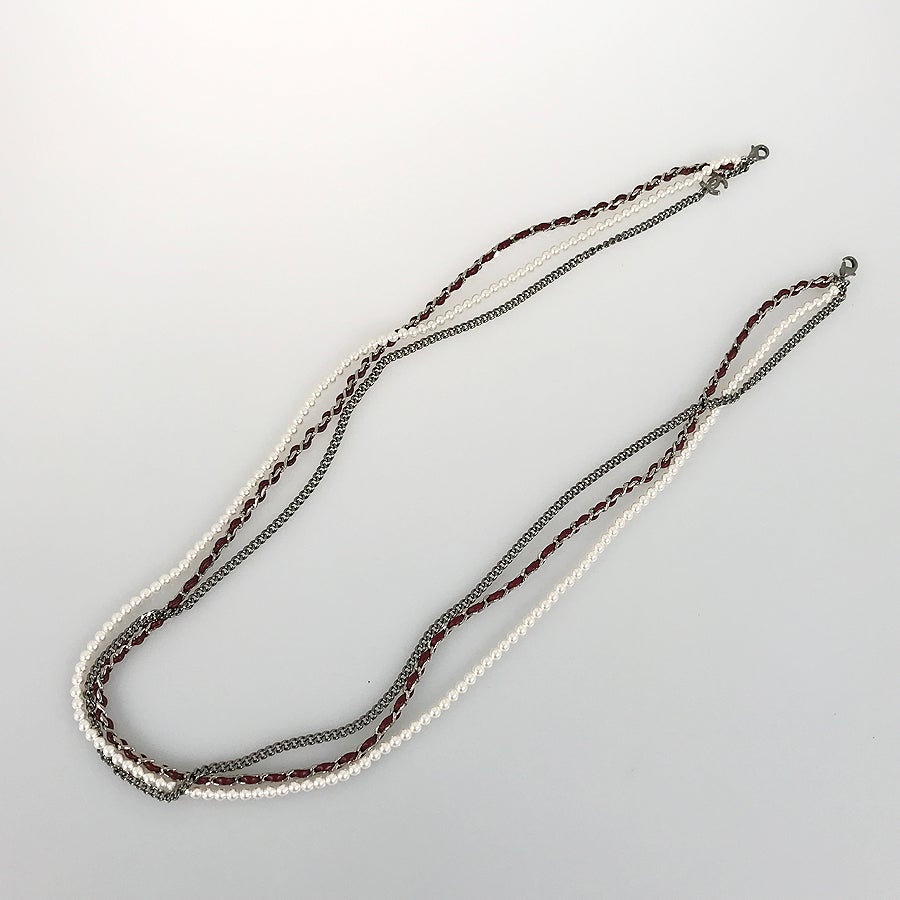 シャネル レディース サングラス